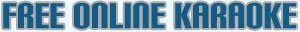 Free Online Karaoke