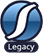 Legacy Logo