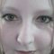 absynth4lilly