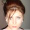 KellyBlueEyes6688