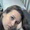 ChelseaM