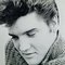 elvislionheart