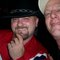 ropin_cowboy