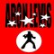 AronLevis