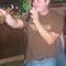 Singsatioal1978