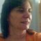 lindylou55
