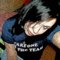 boyzlie892003