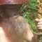 james_egner