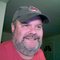 sportsguy625
