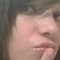 liete