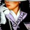 jessiegirl