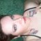ladydeth