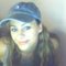 stephfromflorida
