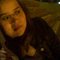 ellipoo