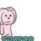 poopoo