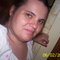 jasonsgirl420