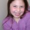 FutureBroadwayStar