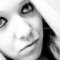 lime_girl09