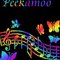 peekamoo