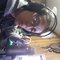 heckshotstuff