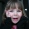 Ryleebug Ryleebug