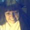lonesome77203 lonesome77203