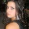 BeckyH