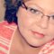 sassy_sweetheart
