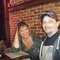 Tim_aka_Tbone