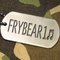frybear1 frybear1