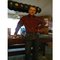 roughnready_73 roughnready_73