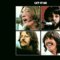 Beatles879120