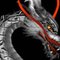 Dragon2099