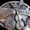 country_music48