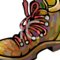BootLaces