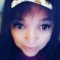 PaBiGirl40