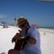 floridaman214 floridaman214