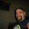 mike34ca2000