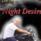 Night-Desire Night-Desire