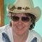 country_angel66_2000