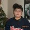NDNROCKIT
