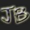 JethroBodine