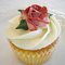 CuppyCake CuppyCake