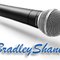 bradleyshane