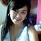 prettywomen0612