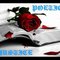 PoeticJustice PoeticJustice