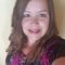 Lise1755 Lise1755