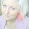 Amie_baby