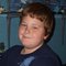 KID-ADKINS