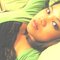 imeldita22